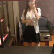 桜井　こはる 出勤𓏸𓈒𓂃🫧 ナディア（奈良）