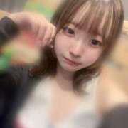 ヒメ日記 2025/06/06 02:00 投稿 さな ビアガーデンカーニバル