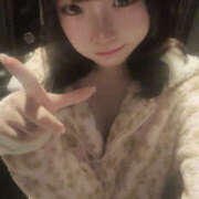 ヒメ日記 2025/09/01 17:49 投稿 さな ビアガーデンカーニバル