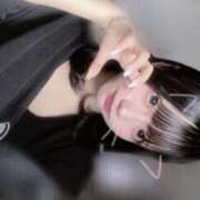 ヒメ日記 2025/09/07 18:00 投稿 さな ビアガーデンカーニバル