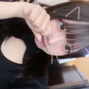 ヒメ日記 2025/09/06 16:27 投稿 さな ビアガーデンカーニバル