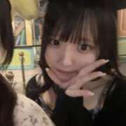 ヒメ日記 2025/09/15 17:00 投稿 さな ビアガーデンカーニバル