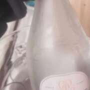 ヒメ日記 2025/09/12 21:43 投稿 さな ビアガーデンカーニバル