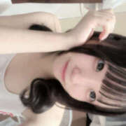 ヒメ日記 2025/09/16 12:04 投稿 さな ビアガーデンカーニバル