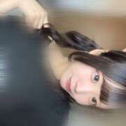 ヒメ日記 2025/09/21 13:32 投稿 さな ビアガーデンカーニバル