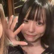 ヒメ日記 2025/09/30 12:56 投稿 さな ビアガーデンカーニバル