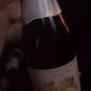 ヒメ日記 2025/10/05 22:47 投稿 さな ビアガーデンカーニバル