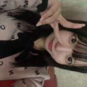 ヒメ日記 2025/10/06 18:44 投稿 さな ビアガーデンカーニバル