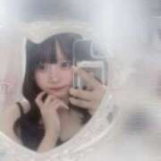 ヒメ日記 2025/10/12 12:30 投稿 さな ビアガーデンカーニバル