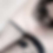 ヒメ日記 2025/10/11 13:00 投稿 さな ビアガーデンカーニバル