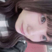 ヒメ日記 2025/10/15 12:30 投稿 さな ビアガーデンカーニバル