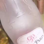 ヒメ日記 2025/10/15 21:18 投稿 さな ビアガーデンカーニバル