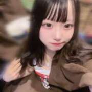 ヒメ日記 2025/10/21 12:56 投稿 さな ビアガーデンカーニバル