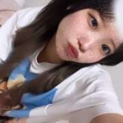 ヒメ日記 2025/10/29 12:00 投稿 さな ビアガーデンカーニバル