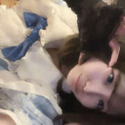 さな な ビアガーデンカーニバル