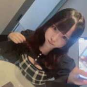 さな きらきら ビアガーデンカーニバル