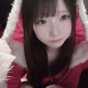 さな 🎅🏻🎀♥️ ビアガーデンカーニバル