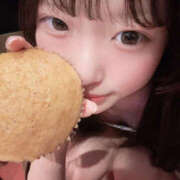 さな (๑ơ ₃ ơ)🍪 ビアガーデンカーニバル