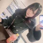 さな 👶🏻🖤 ビアガーデンカーニバル