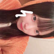 さな 👶🏻 ビアガーデンカーニバル