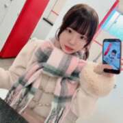 さな ❄️🎀🤍 ビアガーデンカーニバル