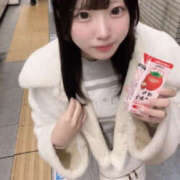 さな いちごみるく♥️ ビアガーデンカーニバル