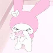 さな 🌀🫧‪ ビアガーデンカーニバル