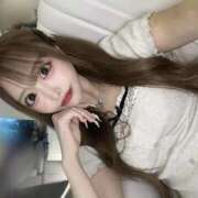 ヒメ日記 2025/05/21 13:26 投稿 Chitose/ちとせ プロフィール姫路