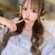 ヒメ日記 2025/05/21 15:06 投稿 Chitose/チトセ ギャルズネットワーク 姫路