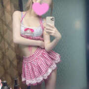 Chitose/チトセ とてもかわいい💗 ギャルズネットワーク 姫路