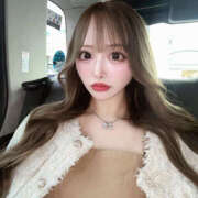 Chitose/チトセ 最終日🥹 ギャルズネットワーク 姫路