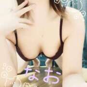 ヒメ日記 2025/05/24 08:02 投稿 なお ドMバスターズ岡崎・安城・豊田店