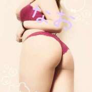 ヒメ日記 2025/05/24 22:31 投稿 なお ドMバスターズ岡崎・安城・豊田店