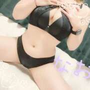 ヒメ日記 2025/05/26 13:30 投稿 なお ドMバスターズ岡崎・安城・豊田店