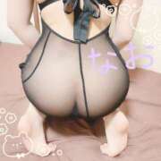 ヒメ日記 2025/05/26 20:00 投稿 なお ドMバスターズ岡崎・安城・豊田店