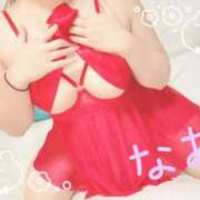 ヒメ日記 2025/05/28 02:15 投稿 なお ドMバスターズ岡崎・安城・豊田店