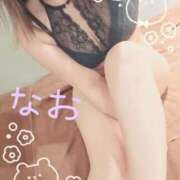 ヒメ日記 2025/05/29 09:45 投稿 なお ドMバスターズ岡崎・安城・豊田店