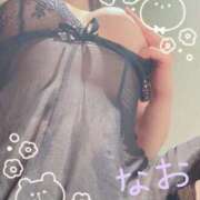 ヒメ日記 2025/05/29 10:01 投稿 なお ドMバスターズ岡崎・安城・豊田店