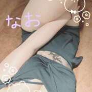 ヒメ日記 2025/05/29 15:00 投稿 なお ドMバスターズ岡崎・安城・豊田店