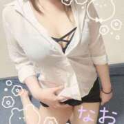 ヒメ日記 2025/05/29 20:00 投稿 なお ドMバスターズ岡崎・安城・豊田店