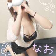 ヒメ日記 2025/05/29 22:30 投稿 なお ドMバスターズ岡崎・安城・豊田店