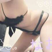 ヒメ日記 2025/05/30 07:01 投稿 なお ドMバスターズ岡崎・安城・豊田店