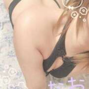 なお 勉強🌟 ドMバスターズ岡崎・安城・豊田店