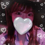 ヒメ日記 2025/05/27 21:41 投稿 みのり 渋谷FLAMINGO