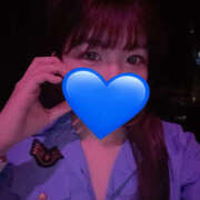 ヒメ日記 2025/05/28 19:18 投稿 みのり 渋谷FLAMINGO