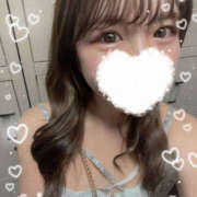 ヒメ日記 2025/06/03 20:20 投稿 みのり 渋谷FLAMINGO