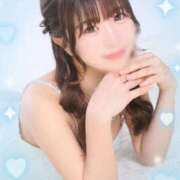 ヒメ日記 2025/06/14 19:03 投稿 みのり 渋谷FLAMINGO