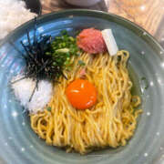 ヒメ日記 2025/06/19 19:30 投稿 みのり 渋谷FLAMINGO