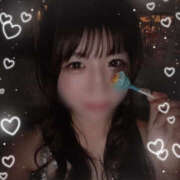 ヒメ日記 2025/06/26 18:46 投稿 みのり 渋谷FLAMINGO