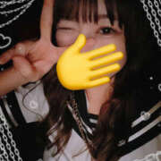 ヒメ日記 2025/07/01 19:06 投稿 みのり 渋谷FLAMINGO